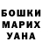 ЭКСТАЗИ круглые Calum Bilverstone