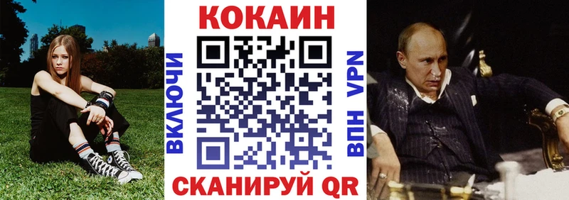где продают наркотики  Вуктыл  Cocaine FishScale 