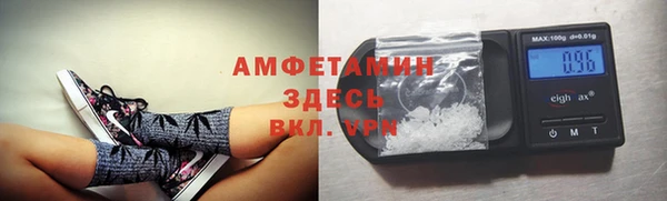 не бодяженный Арсеньев